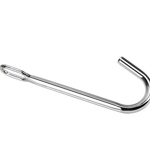 Hook PerfectFit No Steel Plug Ball 5783 Stainless 0727